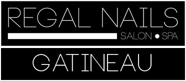 Manager Portal – Regal Nails Gatineau